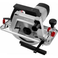 Ручная циркулярная пила Forte CS 200 TS